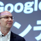 Съоснователят на Android напуска Google