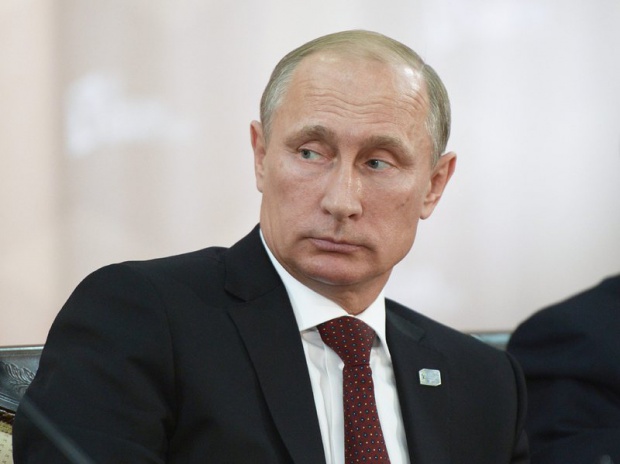 Русия започва активна търговия с рубли, вместо долари