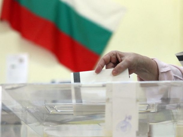 Евронюз: Разочарована България гласува за пето правителство за 2 г.