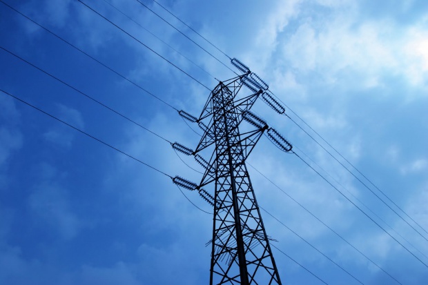 Брюксел настоява да се откажем от регулираните цени на тока