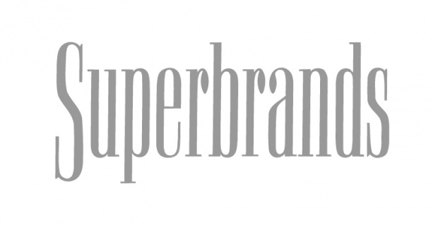 Стартира юбилейният проект Superbrands Bulgaria 2015