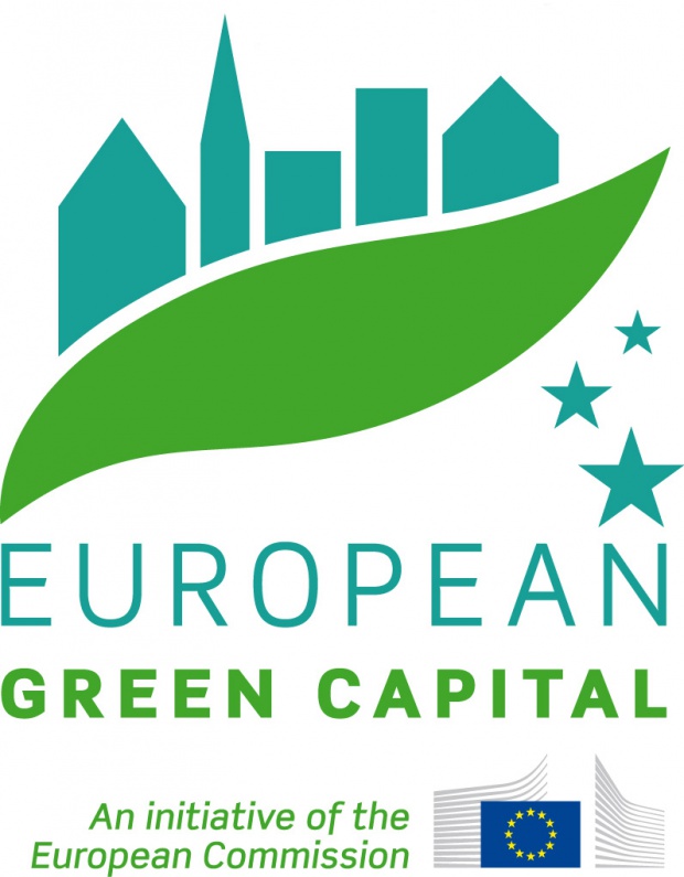 12 кандидати за  „Европейска зелена столица“