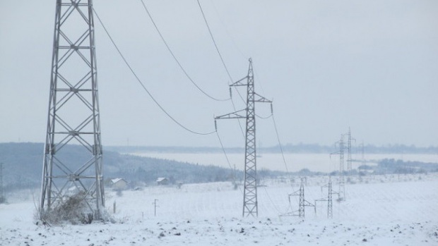 КТ "Подкрепа" алармира за тежка зима и режим на тока