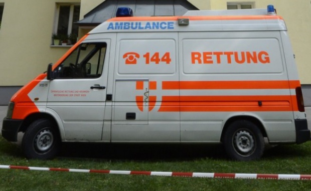 15 загинаха, а 27 са ранени в катастрофа в Турция