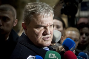 АБВ няма как да подкрепи десен кабинет