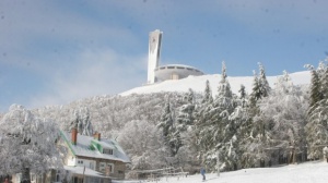 Учител си изпусна нервите на екскурзия