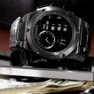Започват продажбите на дизайнерски умен часовник от HP