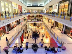 България е класирана на 48-мо място по просперитет