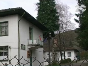 Почина детето, паднало от прозорец в социален дом