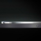 Vivo се кани да представи телефон, който е два пъти по-тънък от iPhone 5S