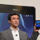 Sony отчита огромна загуба за тримесечието