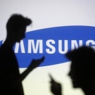 Samsung иска от съда да развали патентното им споразумение с Microsoft