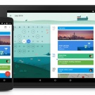 Новата версия на Google Calendar за Android ще има версия и за iPhone