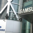 Разработката на Samsung Galaxy S6 е започнала под кодовото име Project Zero