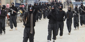 ИД освобождава заложници