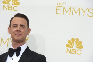 Том Ханкс пуска сборник с разкази