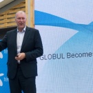 GLOBUL вече се казва Telenor, скоро ще предложи iPhone 6