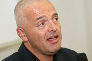 Александър Фогел застава начело на TV7 и BBT