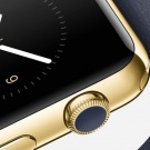 Продажбите на Apple Watch ще започнат най-рано през пролетта
