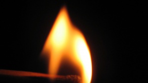 48-годишен мъж се самозапали в Сандански