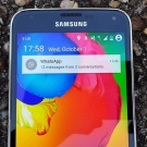 Още предварителни детайли за Samsung Galaxy S6