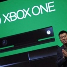 Xbox One ще поевтинее още благодарение на по-евтин процесор