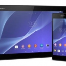 Sony Xperia Z2 и Xperia Z2 Tablet получават Android 4.4.4 с много нови функции