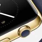 Слух: Златната версия на Apple Watch ще струва 4000-5000 долара
