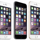 Telenor ще продава iPhone 6 от 7 ноември