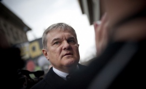 АБВ решава за подкрепа на кабинет в четвъртък