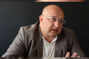 Красен Кралев е новият спортен министър