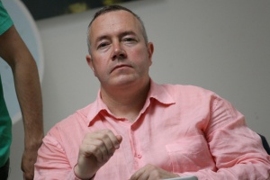 Харалан Александров: Борисов ще бъде по-разумен премиер