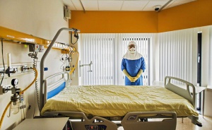 Добра новина: В Манхатън излекуваха болен от ебола