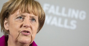 Меркел: ЕС не предвижда нови санкции срещу Русия