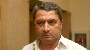 Емануил Йорданов: Цяла България знае поръчителите зад Златанов