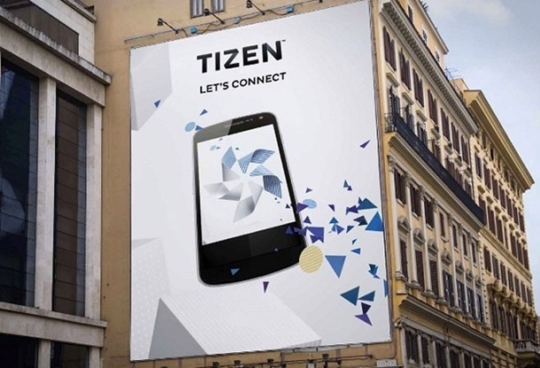 Спецификациите на смартфона SM-Z130H с Tizen се появиха в сайта на Samsung