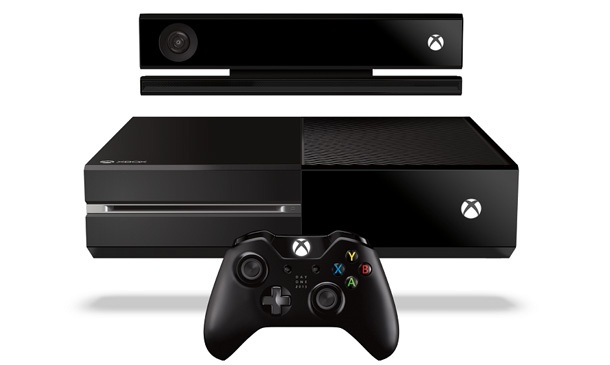 Microsoft са доставили 10 милиона конзоли Xbox One