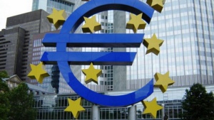 Георги Ангелов: 200 мрд. евро влязоха в банките в ЕС като допълнителен капитал
