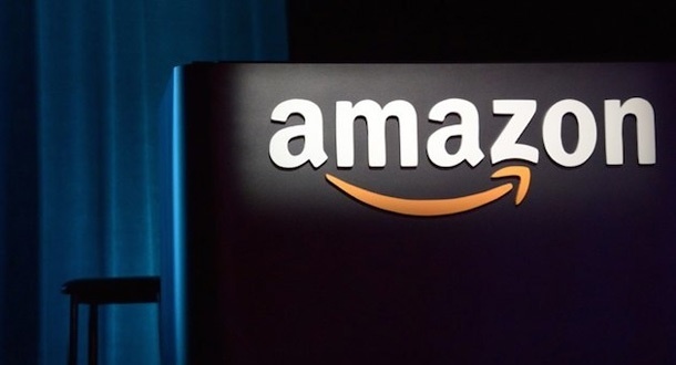 Amazon също отваря офис в Кеймбридж