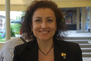 Десислава Танева: Прочистване в земеделието може да има само по един критерий - експертиза