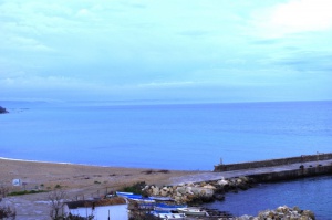 Изчезналият брокер се е самоубил