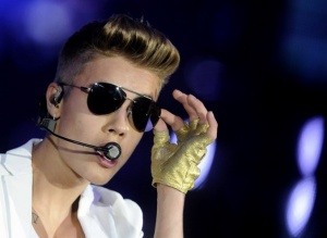 Джъстин Бийбър на съд заради побой на фотограф