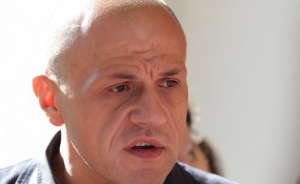 ЕК отблокира средствата по ОП „Околна среда“