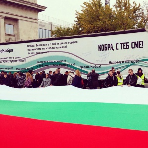 Срещата между Пулев и Кличко ще бъде мачът на столетието