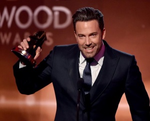 Британци обраха холивудските филмови награди