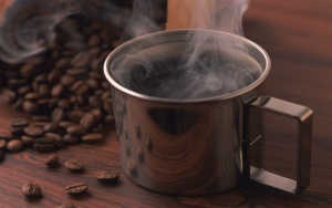 Няколко чаши кафе намаляват риска от диабет