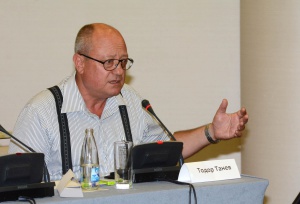 Нови закон за училищното образование обещава радикални промени