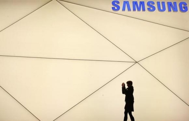 Samsung намали заплатите на мениджърите си