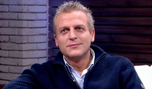 Заради лошо управление губим милиони от европрограми