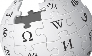 Русия планира алтернативна "Уикипедия"